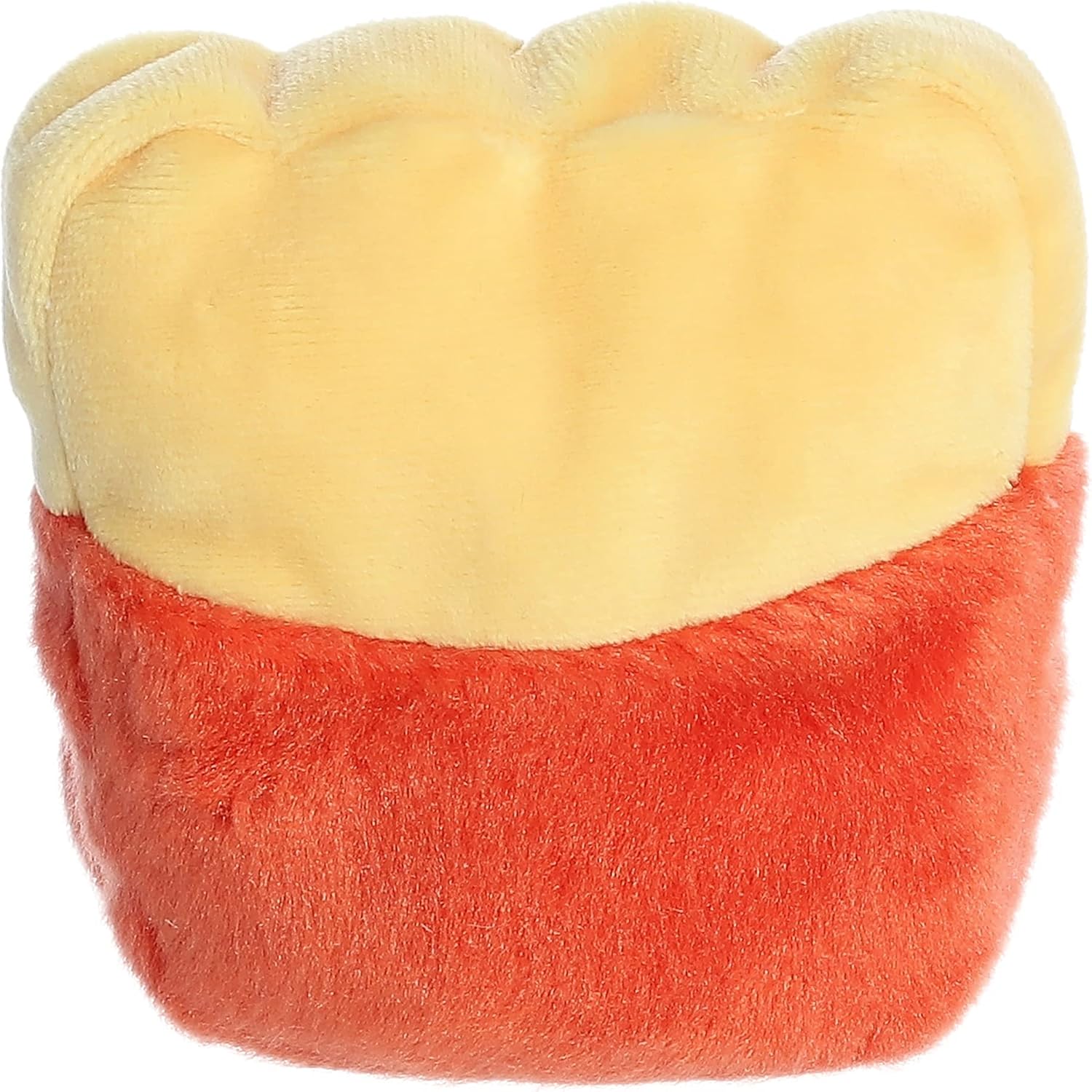 Aurora 5&quot; Palm Pals - Frenchy Fries