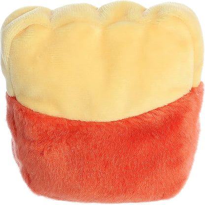 Aurora 5" Palm Pals - Frenchy Fries