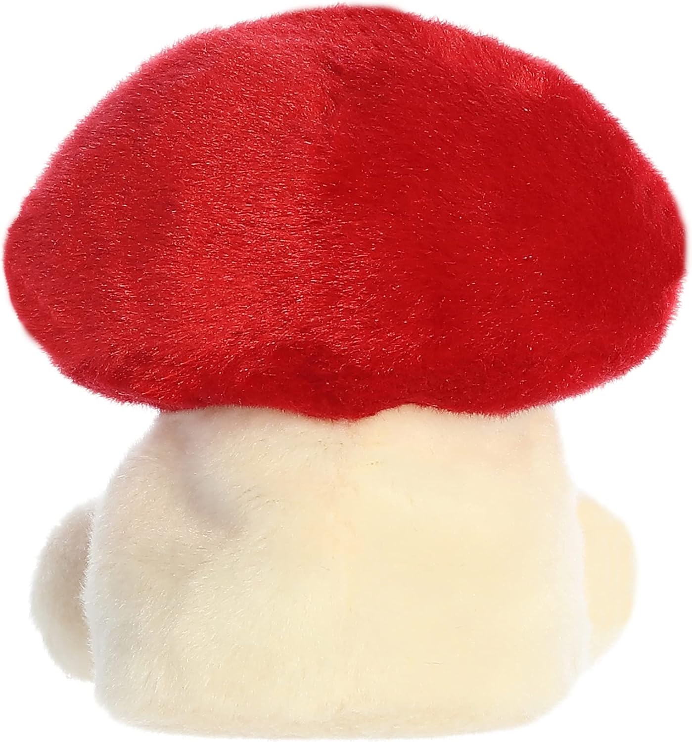 Aurora 5&quot; Palm Pals - Amanita Mushroom