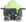 Bubbly Cauldron
