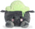 Bubbly Cauldron