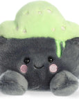 Aurora 5" Palm Pals - Bubbly Cauldron