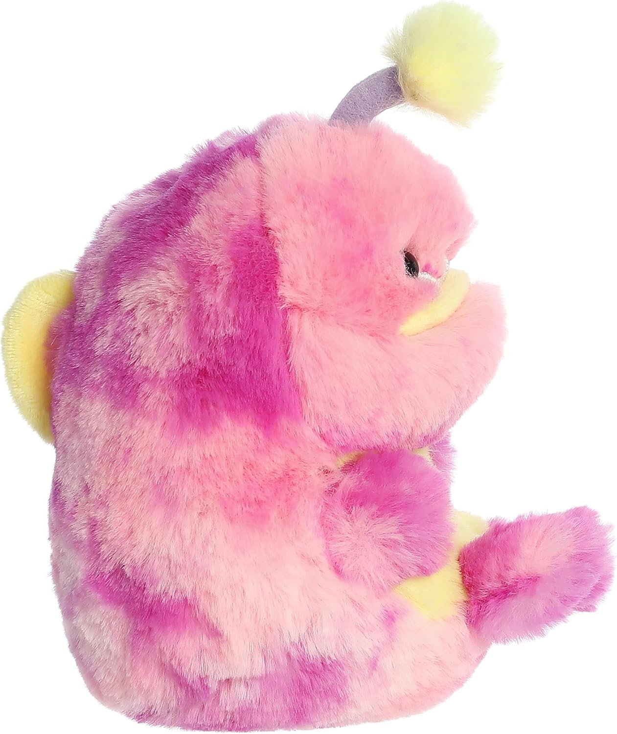 Aurora 5" Palm Pals - Angler Fish