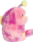 Aurora 5" Palm Pals - Angler Fish