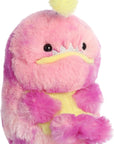 Aurora 5" Palm Pals - Angler Fish