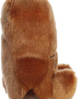 Aurora 5" Palm Pals - Evan Cowboy Boot