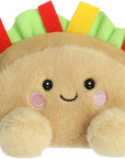 Aurora 5" Palm Pals - Fiesta Taco