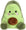 Airy Avocado
