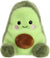 Airy Avocado