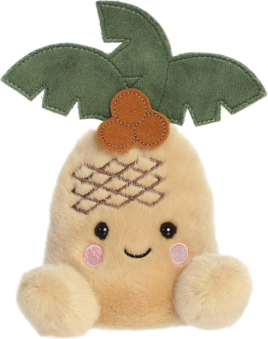 Aurora 5" Palm Pals - Breezy Palm Tree