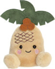 Aurora 5" Palm Pals - Breezy Palm Tree