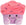 Marzia Cupcake