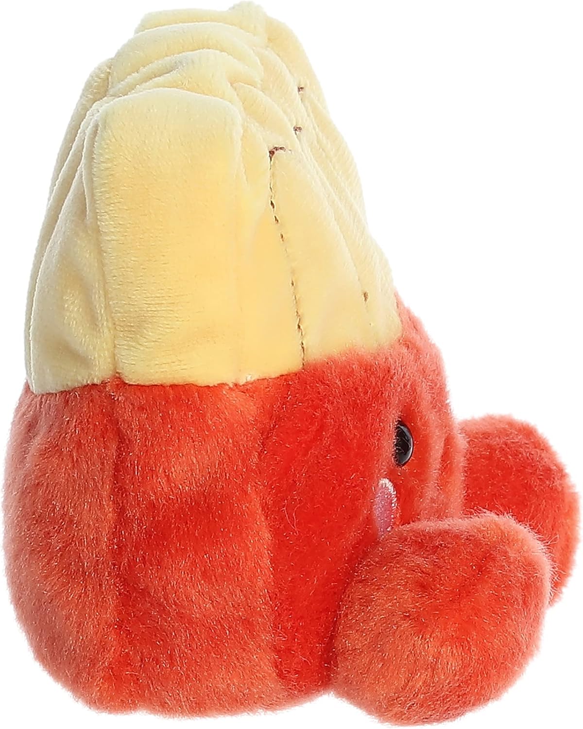 Aurora 5&quot; Palm Pals - Frenchy Fries