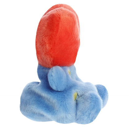 Aurora 5" Palm Pals - BT21 TATA