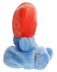 Aurora 5" Palm Pals - BT21 TATA