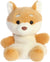 Keiko Shiba Inu