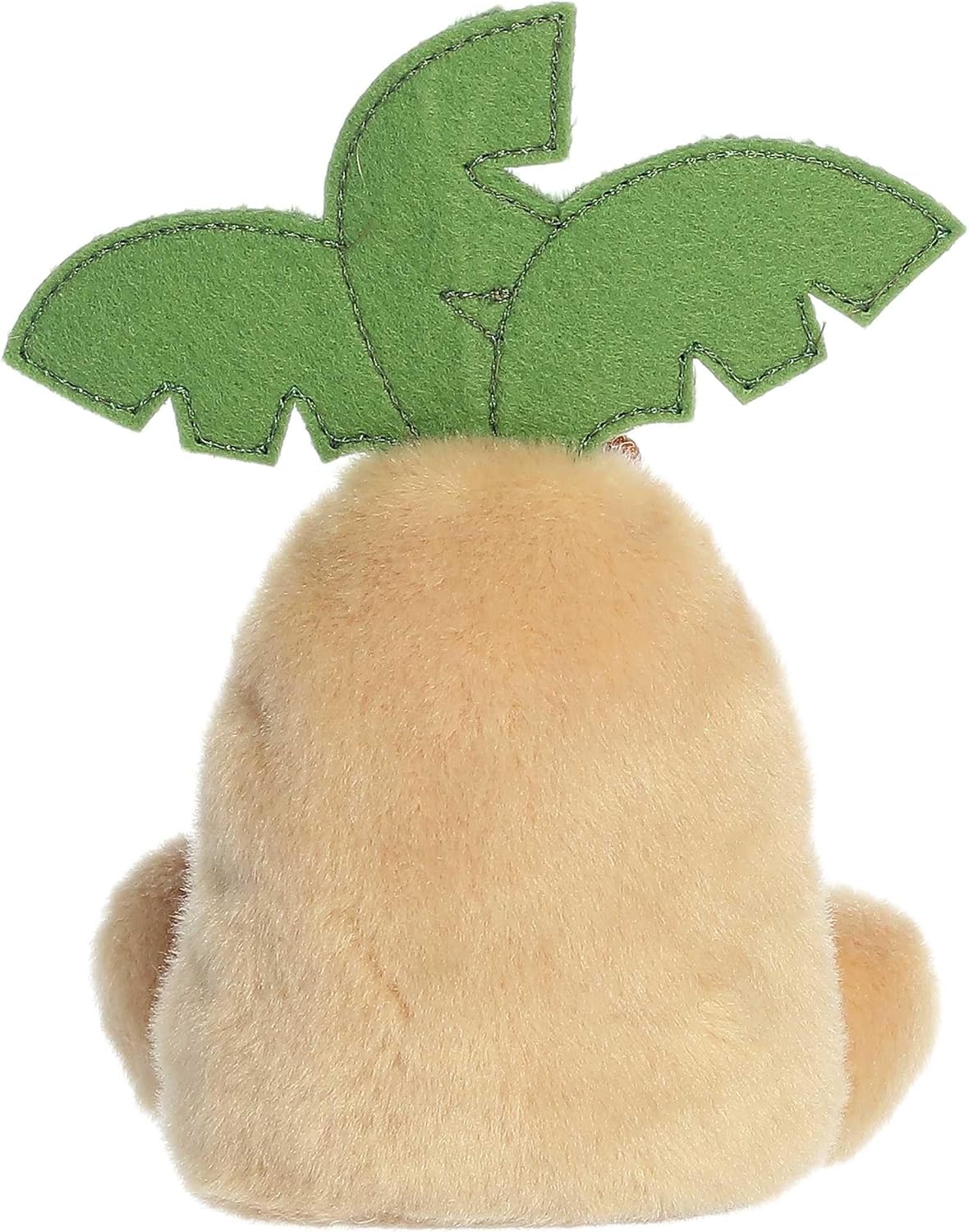 Aurora 5" Palm Pals - Breezy Palm Tree