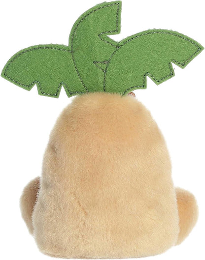 Aurora 5" Palm Pals - Breezy Palm Tree
