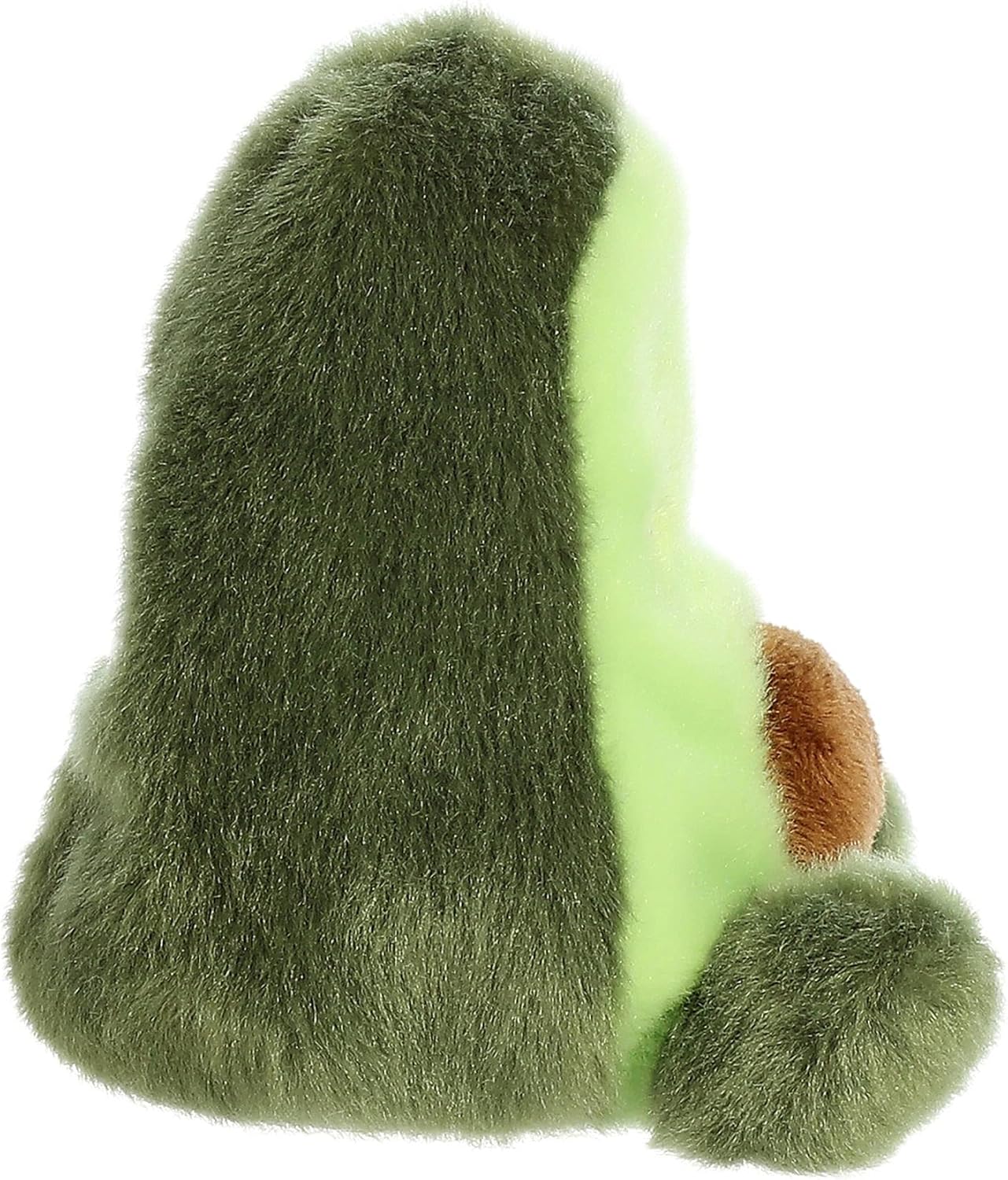 Aurora 5&quot; Palm Pals - Airy Avocado