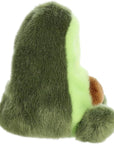 Aurora 5" Palm Pals - Airy Avocado