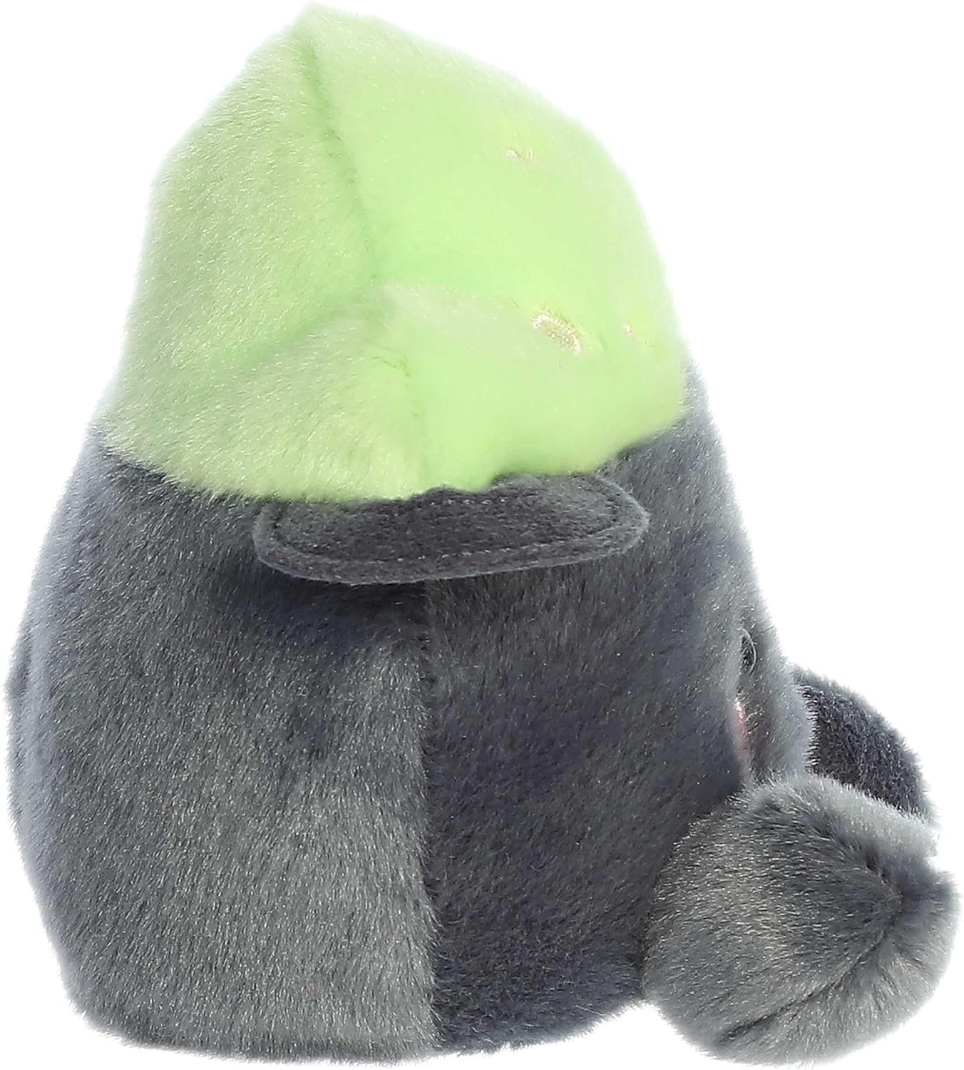 Aurora 5" Palm Pals - Bubbly Cauldron