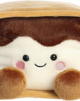 Aurora 5" Palm Pals - Toastee S'More