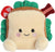 Tomas BLT