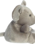 Aurora 5" Palm Pals - Chatty Mouse