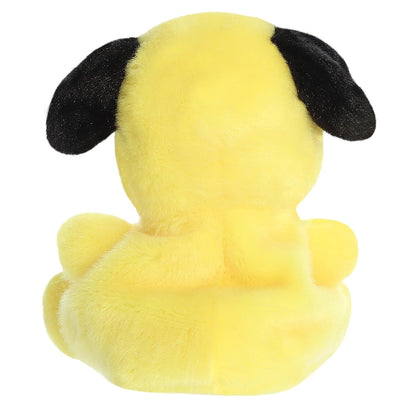 Aurora 5" Palm Pals - BT21 Chimmy