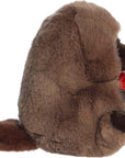 Aurora 5" Palm Pals - Bestie Platypus