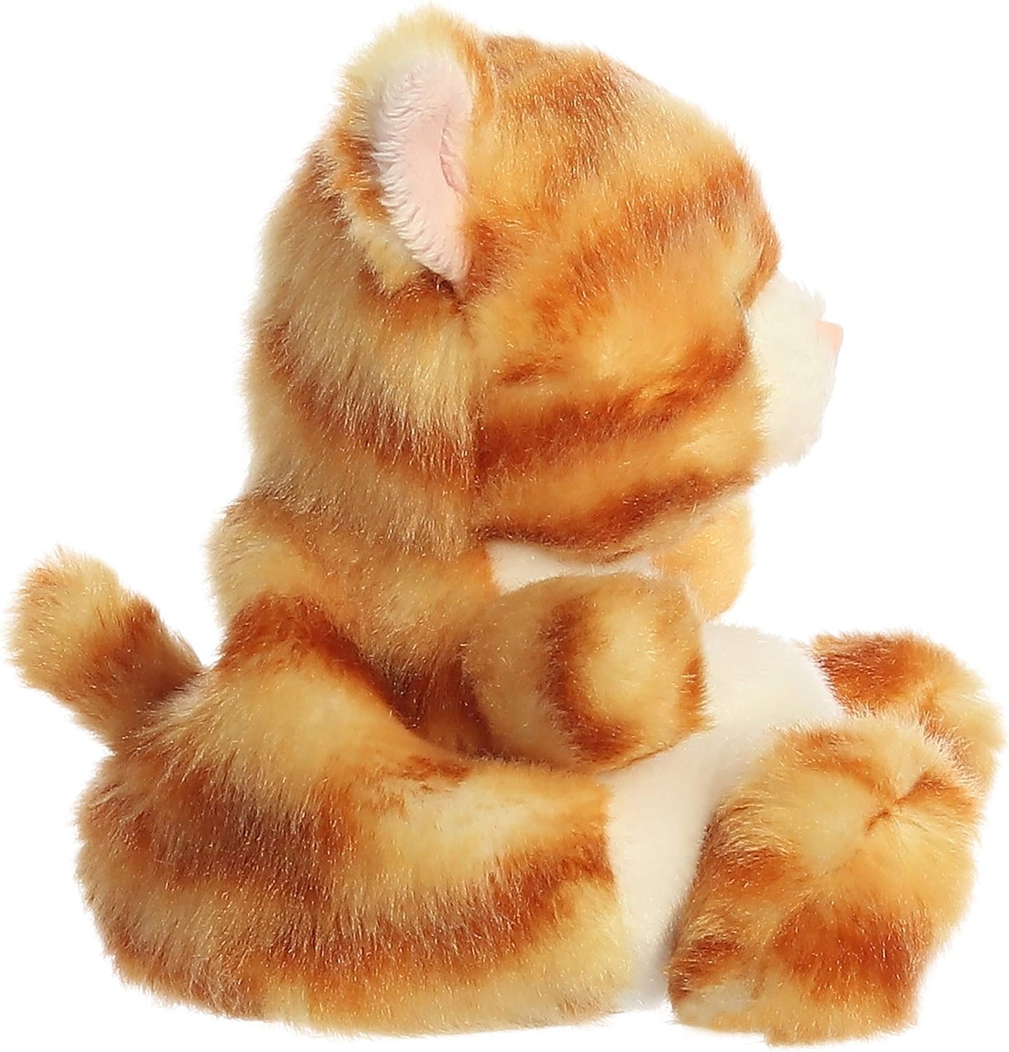 Aurora 5" Palm Pals - Meow Kitty