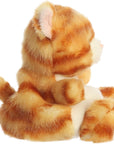 Aurora 5" Palm Pals - Meow Kitty