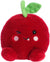 Cordial Cherry