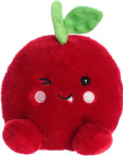Aurora 5" Palm Pals - Cordial Cherry