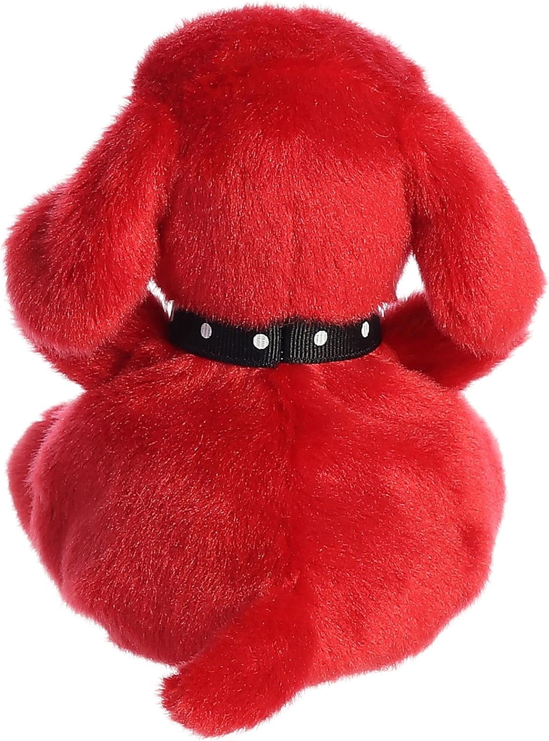 Aurora 5&quot; Palm Pals - Clifford