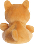 Aurora 5" Palm Pals - Keiko Shiba Inu