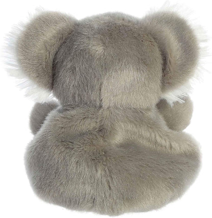 Aurora 5" Palm Pals - Wiggles Koala