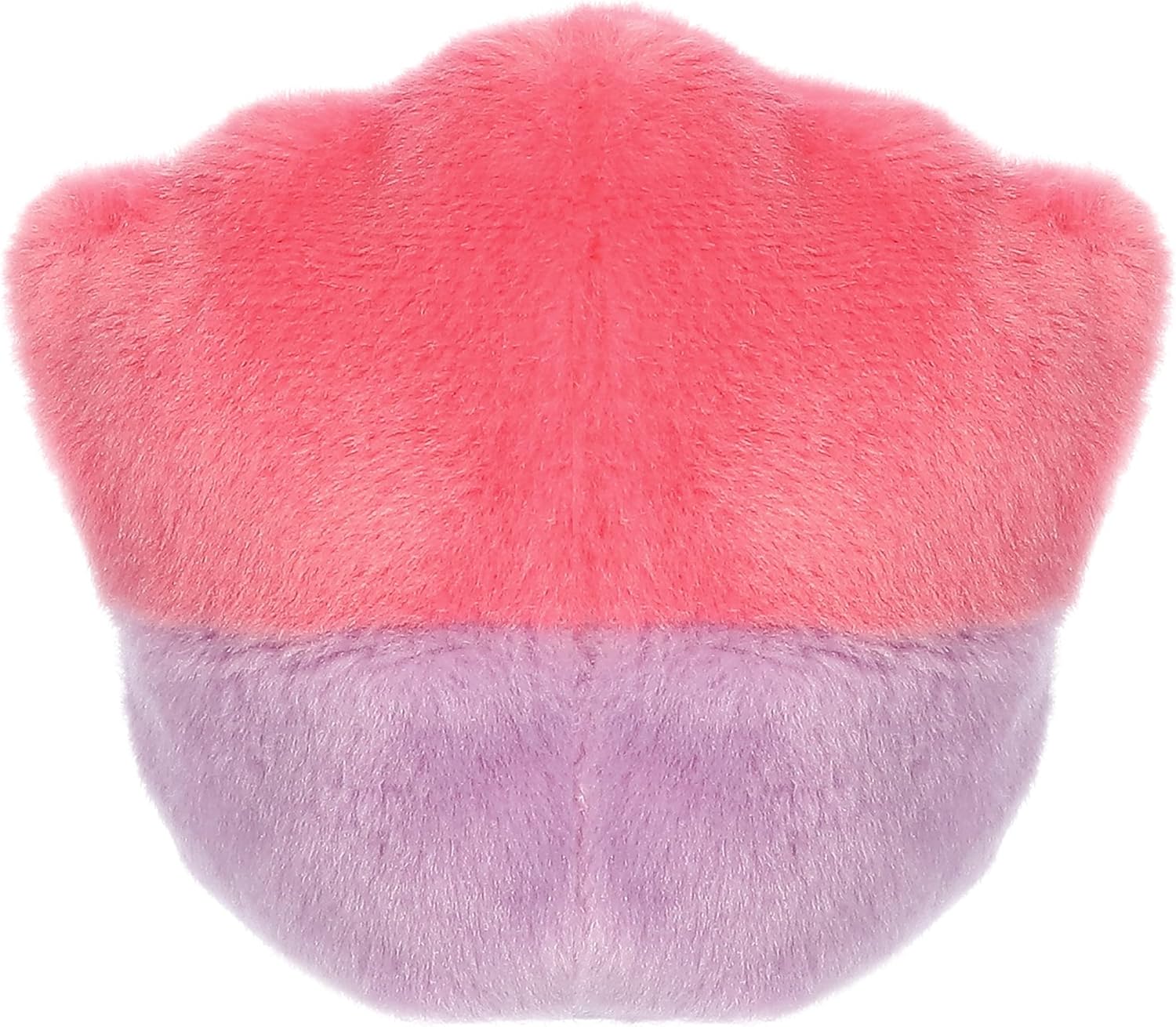 Aurora 5&quot; Palm Pals - Marzia Cupcake