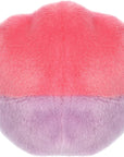 Aurora 5" Palm Pals - Marzia Cupcake