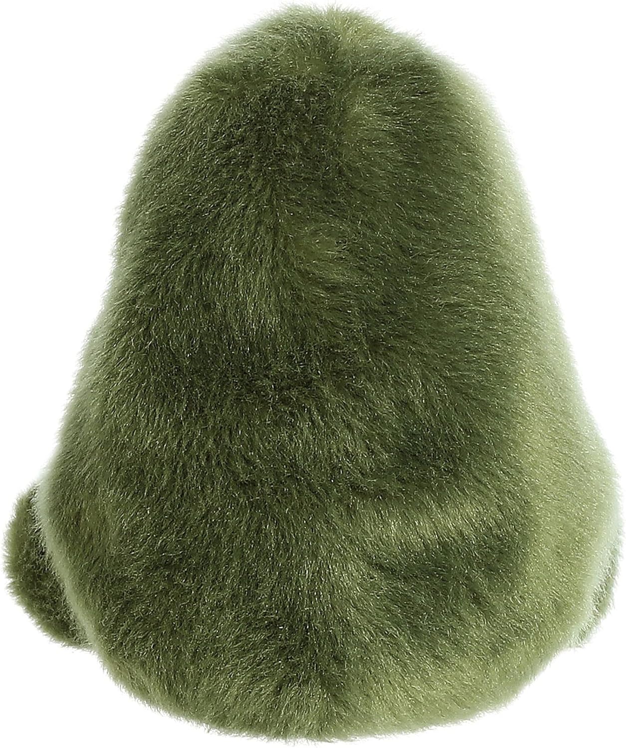 Aurora 5&quot; Palm Pals - Airy Avocado