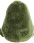 Aurora 5" Palm Pals - Airy Avocado
