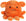 Ditsy Octopus
