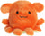 Ditsy Octopus