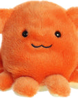 Aurora 5" Palm Pals - Ditsy Octopus