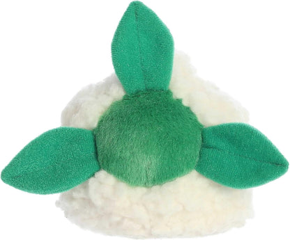 Aurora 5" Palm Pals - Kelly Cauliflower