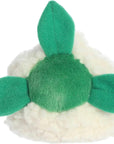 Aurora 5" Palm Pals - Kelly Cauliflower