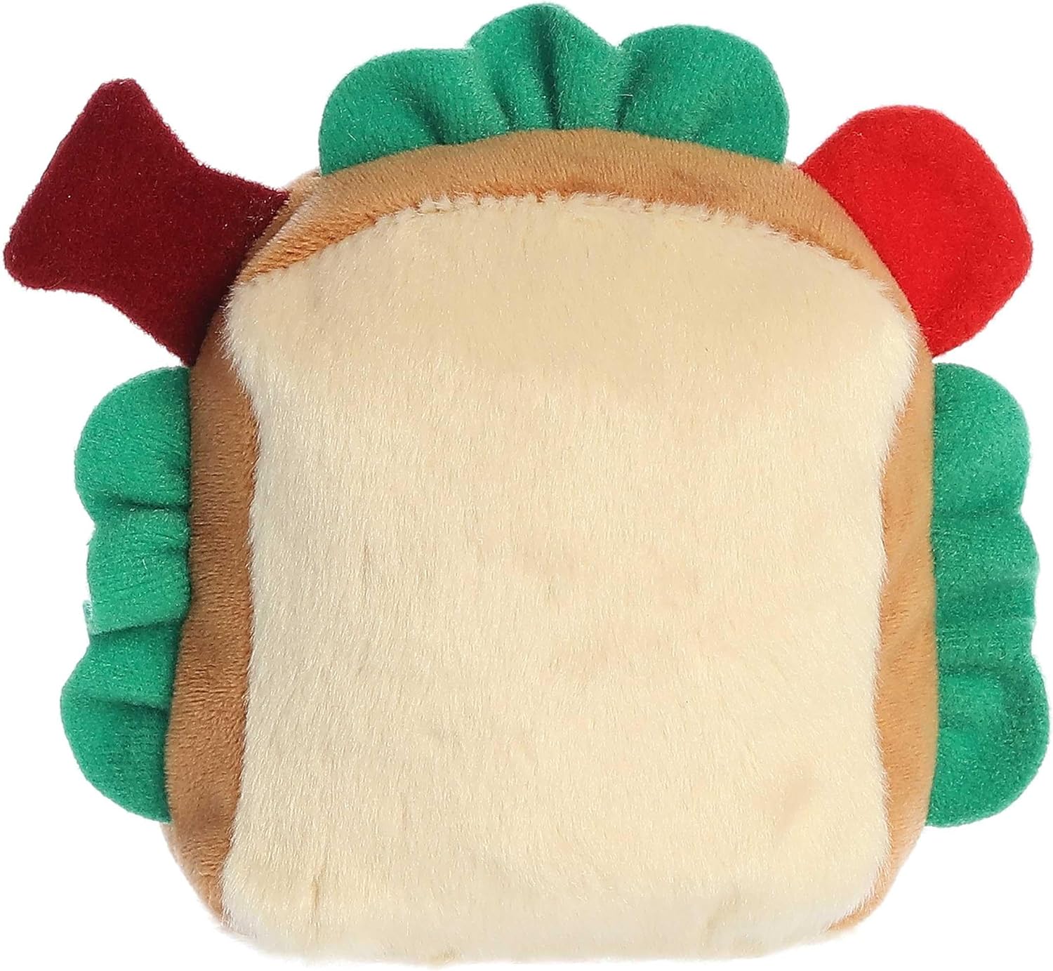 Aurora 5&quot; Palm Pals - Tomas BLT