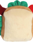 Aurora 5" Palm Pals - Tomas BLT