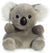 Wiggles Koala