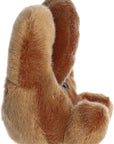 Aurora 5" Palm Pals - Twist Pretzel